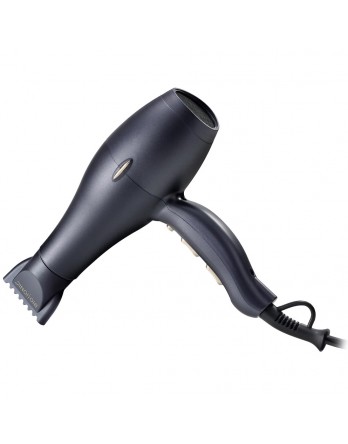 Bio Ionic GoldPro Speed Dryer