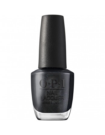 OPI Fall Wonders: Cave the Way 0.5oz