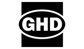 GHD